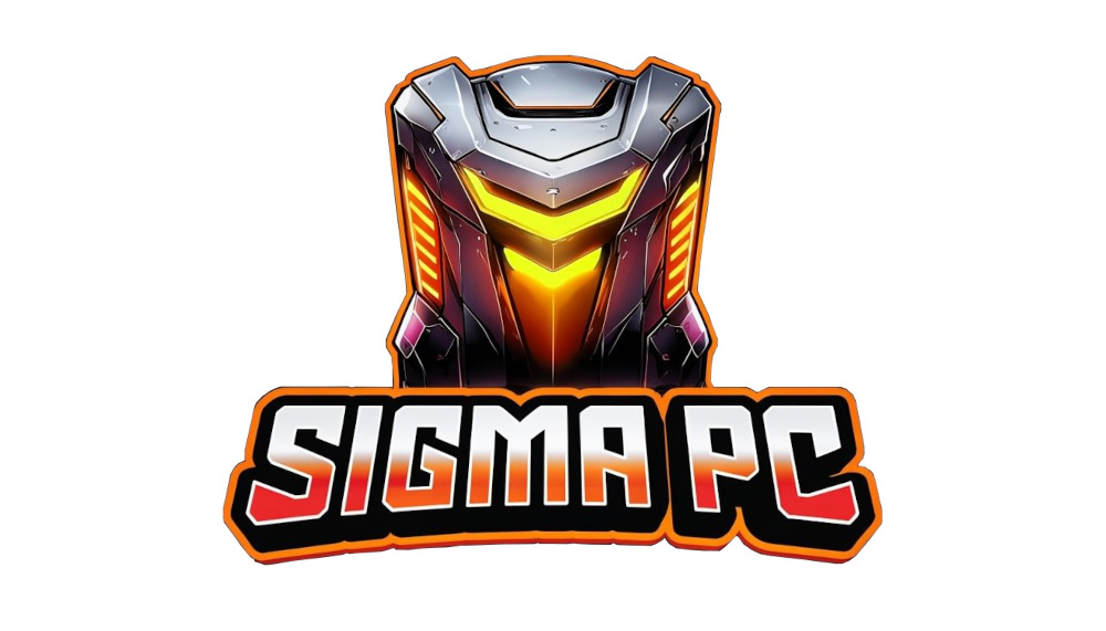 Sigma PC