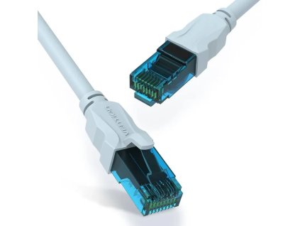 kabel