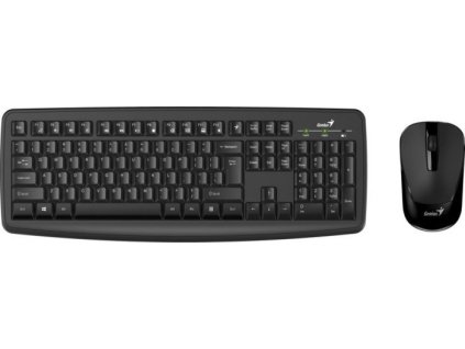 genius smart km 8100 bezdrotovy set klavesnice a mysi cz sk obrazok 1 big ies8620716