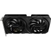 rtx 4060