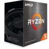 ryzen 5500