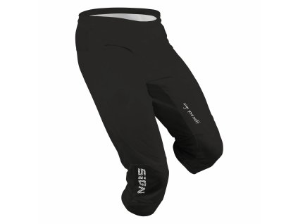 black 3.jpg