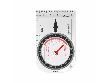 SIGN Plate Compass.jpg