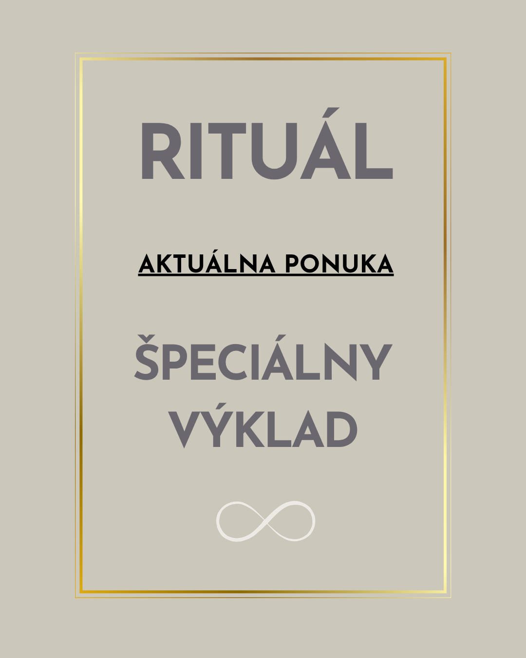 aktuálna ponuka
