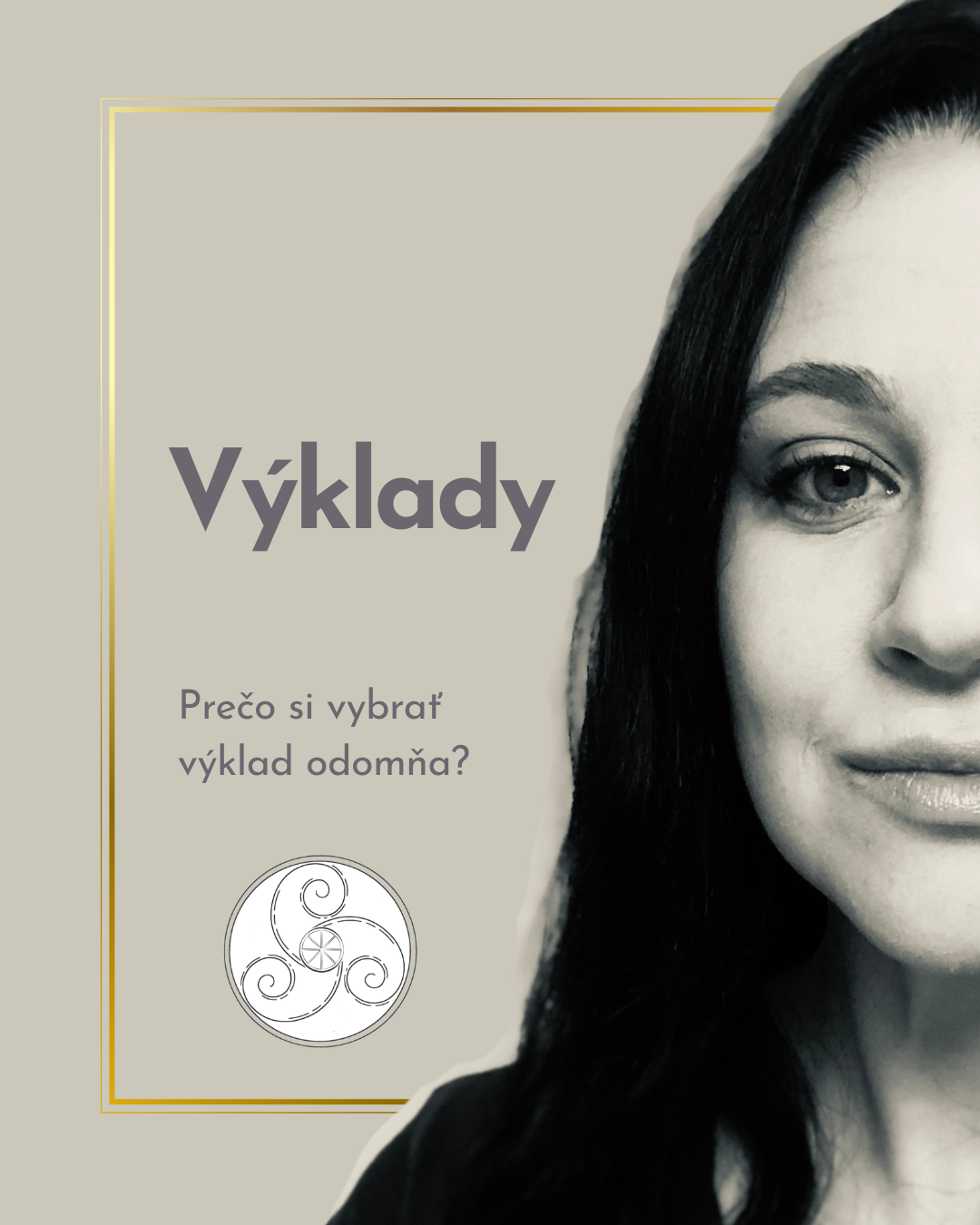 Výklad energií