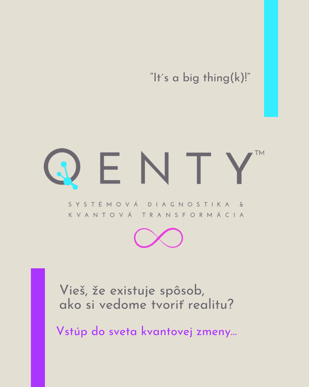 sdo systemova diagnostika a ocista