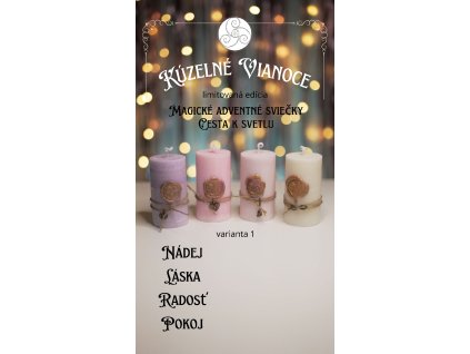 13104749 C755 4772 AB94 90D2C457AFBC