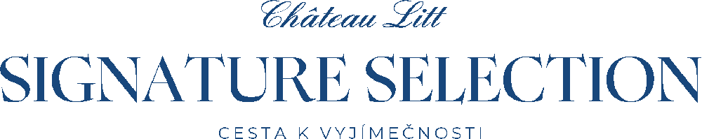 Signature Selections