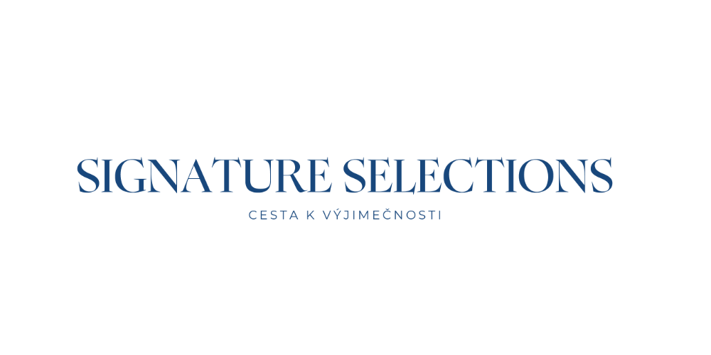 Signature Selections