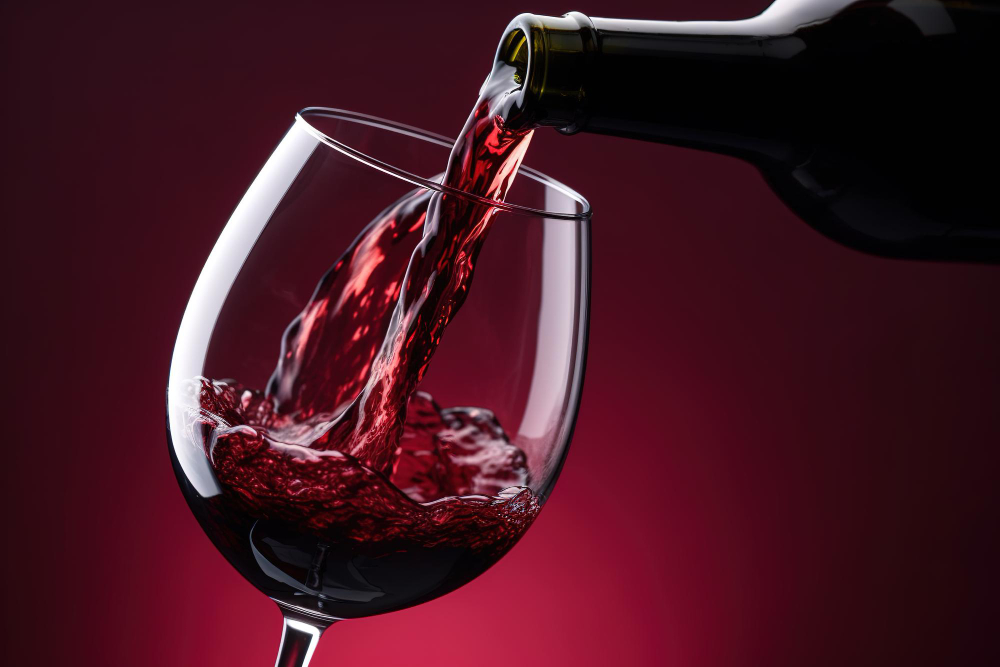 Portugalská vína: objevte vinařské Portugalsko od Douro až po Azory