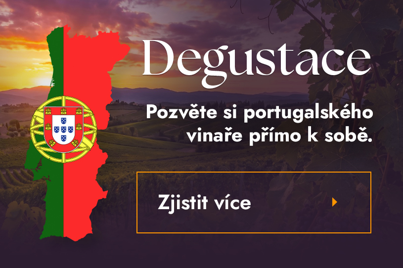 Degustace