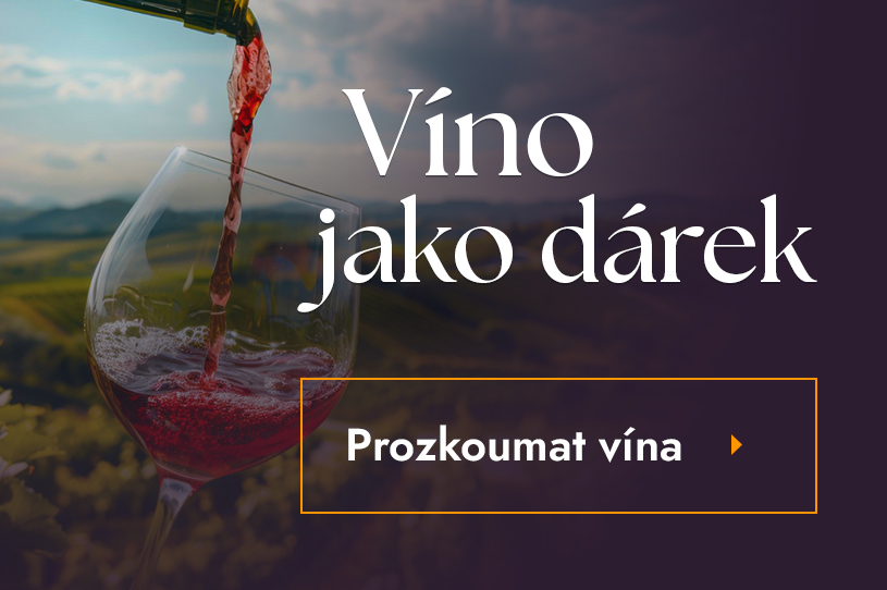 Portugalsko ve sklence