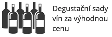 Unikátní vína s příběhem