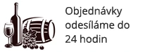 Doprava zdarma od 2500 Kč