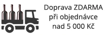 Poradíme s výběrem