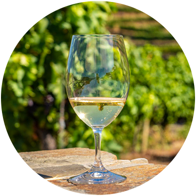 Vinho Verde