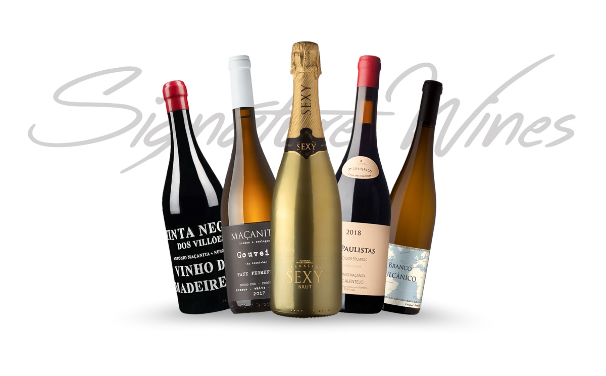 degustace3