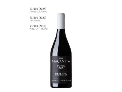 vinhos com pts maanita 4