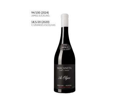 vinhos com pts maaanita 9[1]