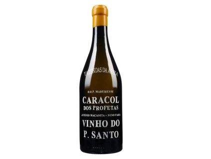Caracol dos Profetas Fazendas da Areia Branco Vinhos Online The Wine Jungle