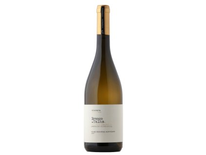 Branco de Talha