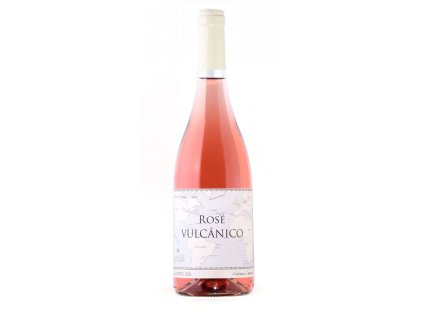 rose vulcanico 2015