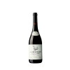 fitapreta o alfrocheiro tb quer estar nu 2018 red wine this 100 alfrocheiro is the first test of a 47 year old vineyard in which