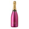 Sparkling 750mlweb