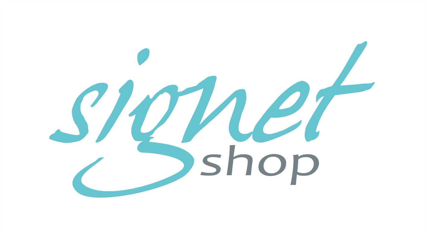 Signetshop