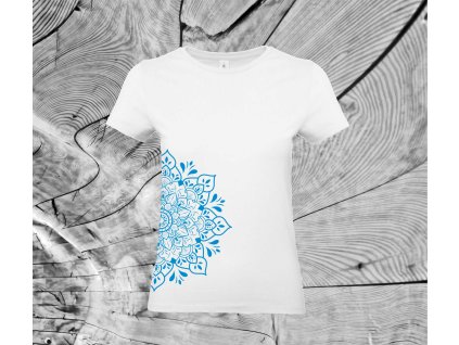 mandala bok1