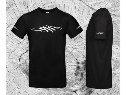 tribal horizont2