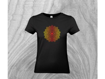 mandala 2f1