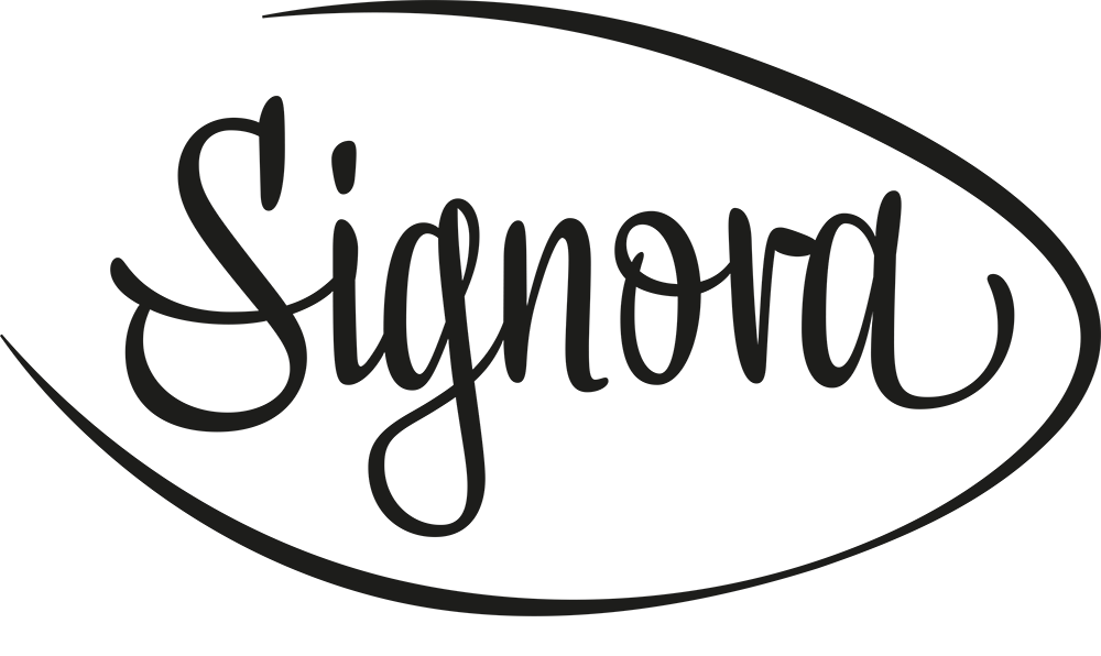 Signora