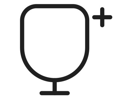 online styling s32 clean