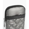 242135 silver detalle