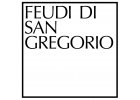 Feudi di San Gregorio