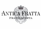 Antica Fratta