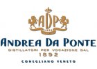 Andrea da Ponte