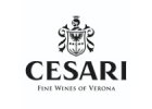 Cesari