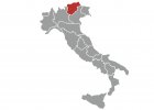 Trentino