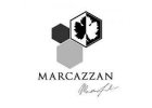 Marcazzan