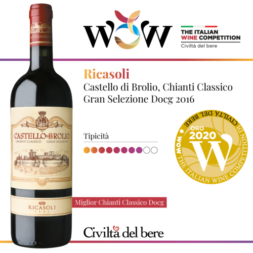 Ricasoli_Castello-di-Brolio-Chianti-Classico-Gran-Selezione-Docg-2016-500x500