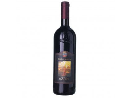 Banfi Brunello di Montalcino DOCG
