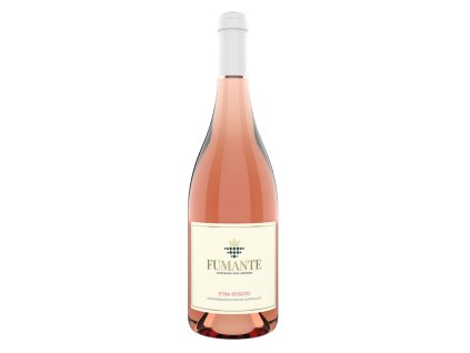 Campore Etna Rosato