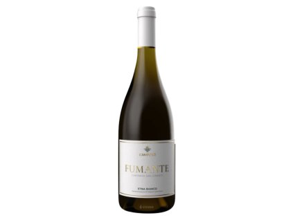 Campore Bianco