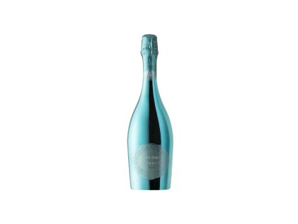 pitars blue