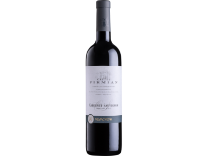 Cabernet bt scont IMG 0276 600x600