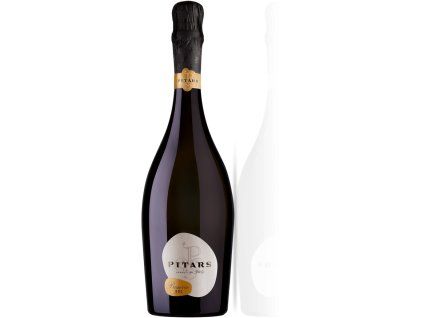 pitars prosecco doc spumante brut 1200x536