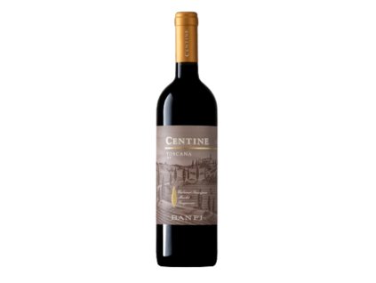 Centine Rosso Banfi
