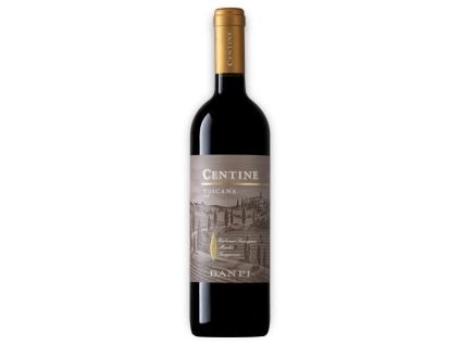 centine ross